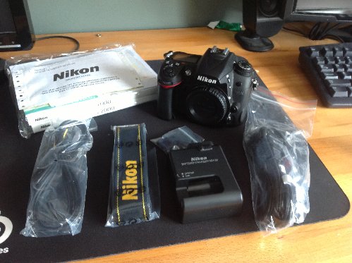 nikon.jpg