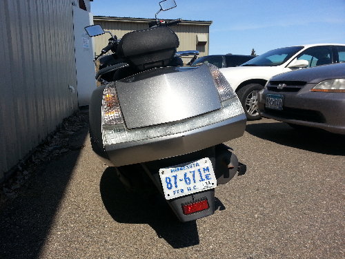 20130403_132936.jpg