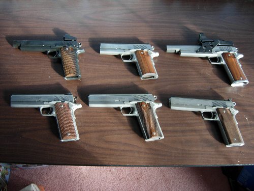 6 Coonan.jpg