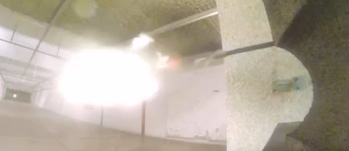 Mosin with STD flash.jpg