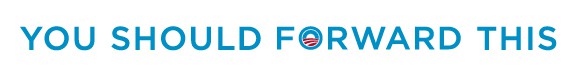 you_should_forward_this.jpg