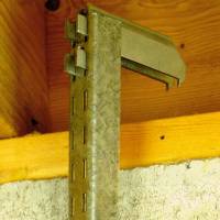 Shelf bracket on wall plate.jpg