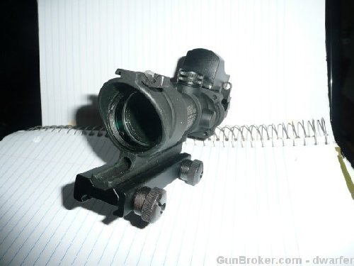 fake acog1.jpg