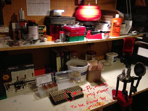 reloading.jpg
