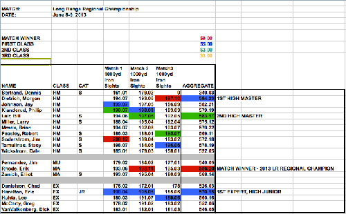 Screen Shot 2013-06-10 at 8.50.55 AM.png