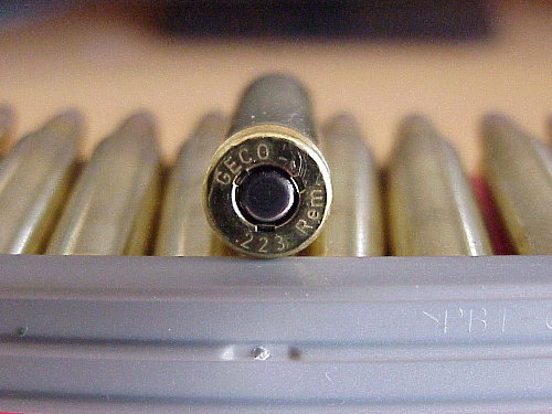 MVC-016X.JPG