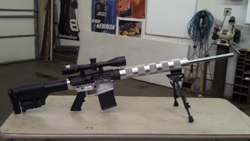 2013-03-14_20-52-08_258.jpg