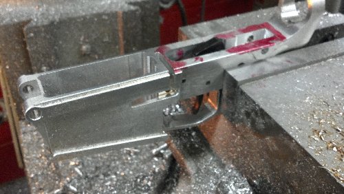 MILL 035.jpg
