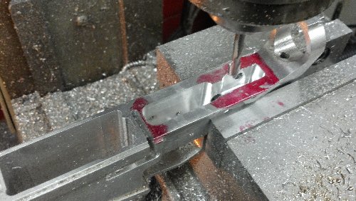 MILL 033.jpg