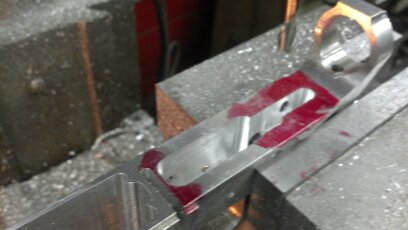 MILL 027.jpg