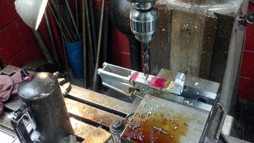MILL 015.jpg