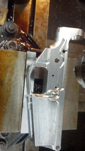 MILL 013.jpg