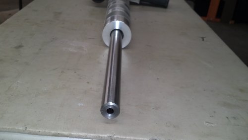 2013-03-13_20-39-18_938.jpg