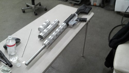 2012-04-28_14-57-29_20.jpg