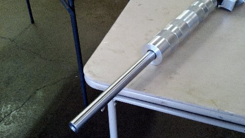 2012-03-17_17-10-35_993.jpg