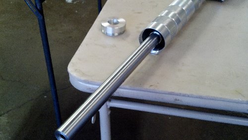 2012-03-17_17-10-17_6.jpg
