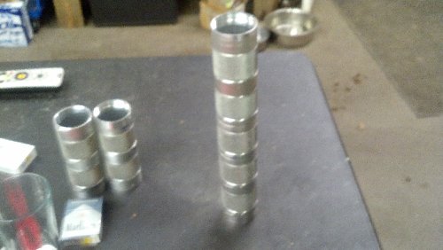 2012-03-15_19-37-44_541.jpg