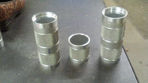 2012-03-15_19-36-48_397.jpg