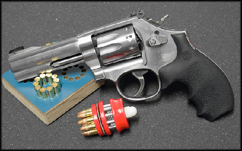617loadermm5.jpg