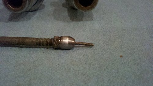 2013-06-18_01-36-24_953.jpg