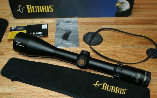 1435806_01_burris_euro_diamond_3_12x56_640-1.jpg