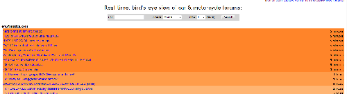 upload.PNG