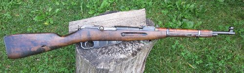 SA m38-1.JPG