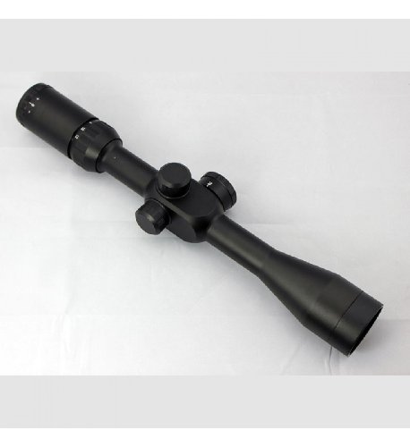 3-12x40 First Focal Plane Mil-Dot Reticle Rifle Scope.jpg