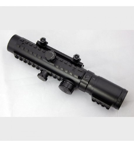 1-3x30 IR Multi Rail Electro Sight.jpg