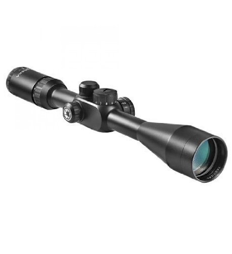 6.5-20X40 First Focal Plane.jpg
