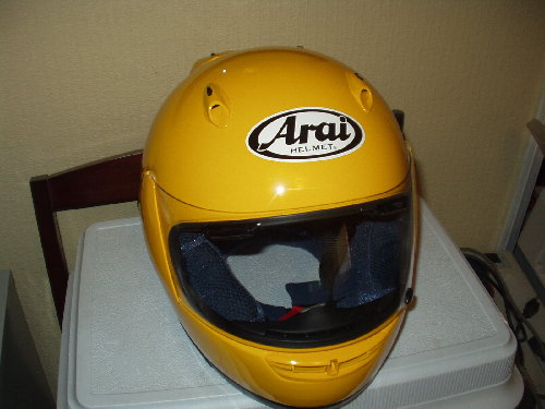 helmet 001.JPG