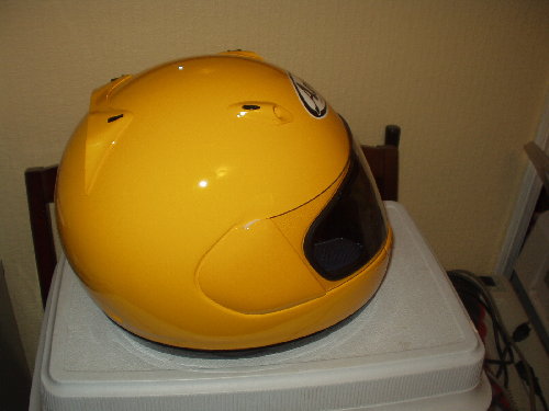helmet 002.JPG