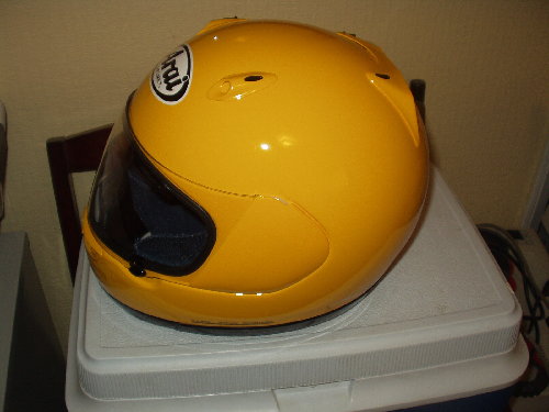 helmet 003.JPG