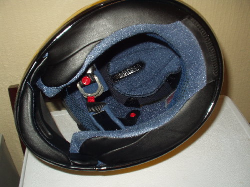 helmet 004.JPG