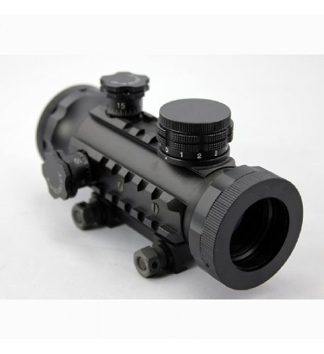 Stealth Tactical RD 30 Illuminated Sight.jpg