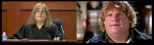 chris farley judge copy.jpg