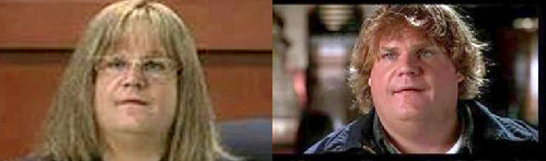 chris farley judge copy2.jpg