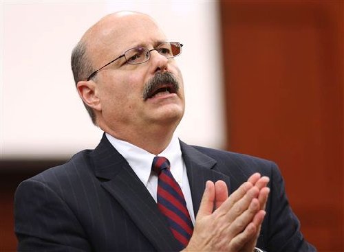 baldy walrus moustach.jpg