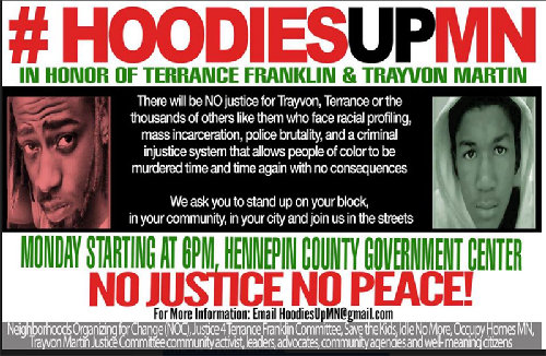 hoodies up mn.jpg
