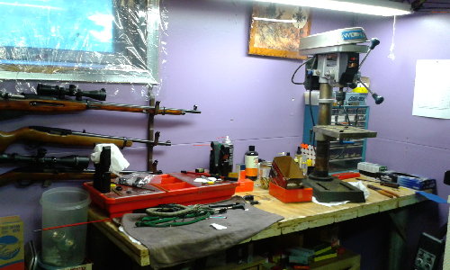 20130717_185257.jpg