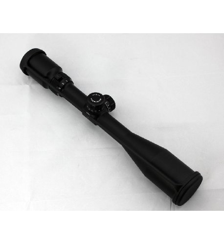 3-16x44 Tactical Weapon Hunting Rifle Scope.jpg