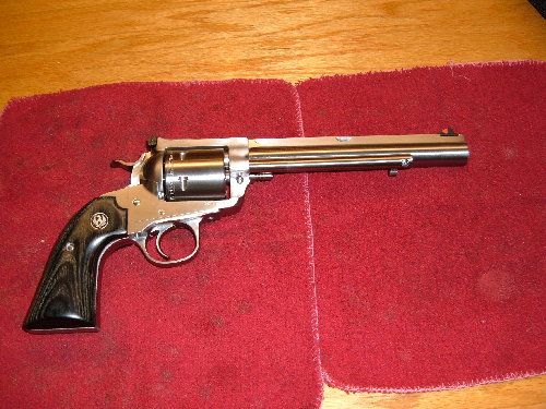 Gun pic's 002.jpg