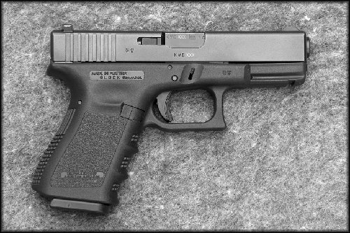 g1902.jpg
