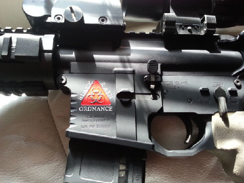 20130721_155230.jpg