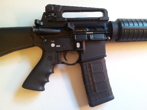 srp 8.jpg