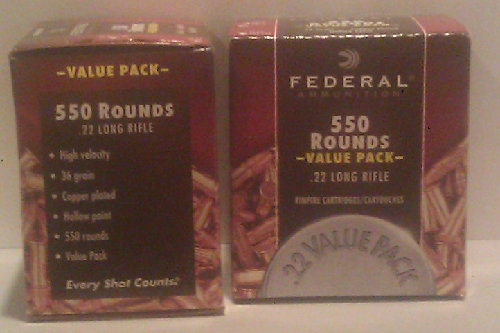 22lr.jpg
