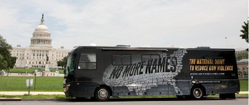 bus.jpg