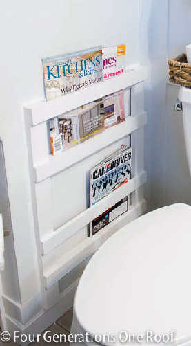DIY-bathroom-magazine-rack-resized.jpg.jpg