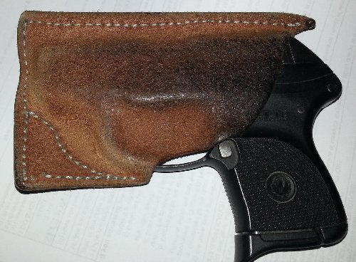 lcp holster.jpg