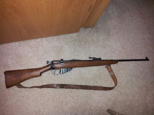 enfield.jpg